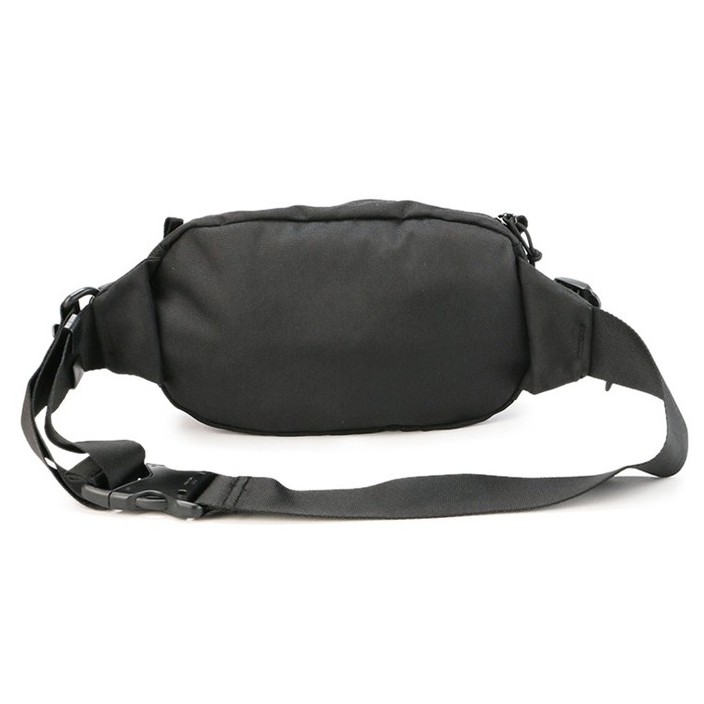 Converse Transition Sling Bag Original (FREE PAPERBAG)