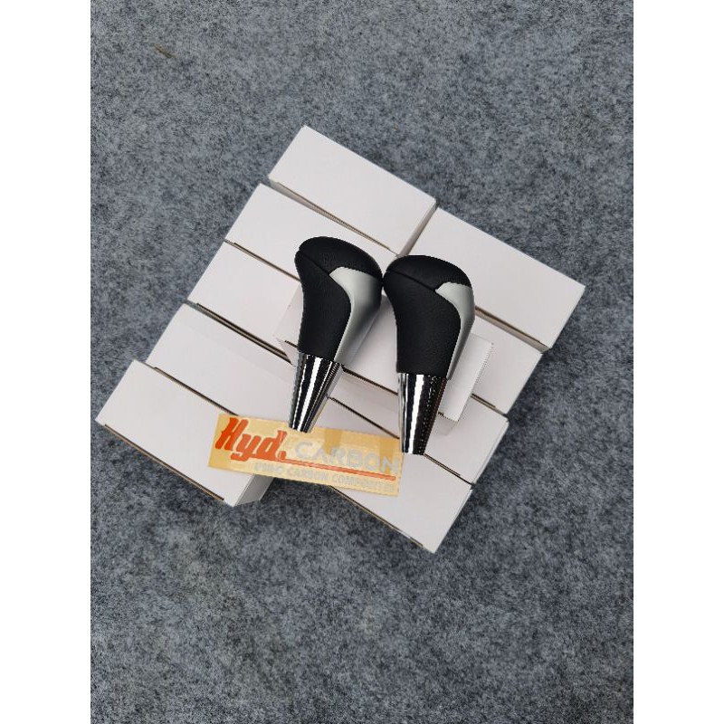 GEAR SHIFT KNOB TOYOTA INNOVA MATIC