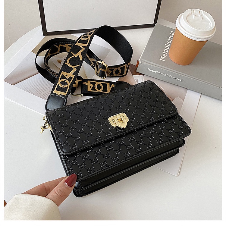 (2PC BISA IKG)GTBI998873407 New Arrival  !!!  Tas Selempang  Tas Wanita Import  Premium Terbaru