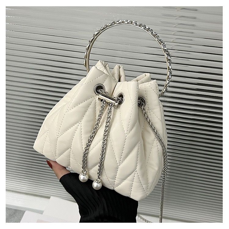 TAS SELEMPANG WANITA IMPORT C4556 TAS FASHION IMPORT MURAH TERLARIS