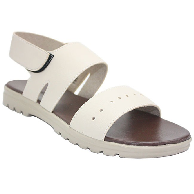  Dr  Kevin  Sendal Wanita Flat Women Sandals  571 504 4 