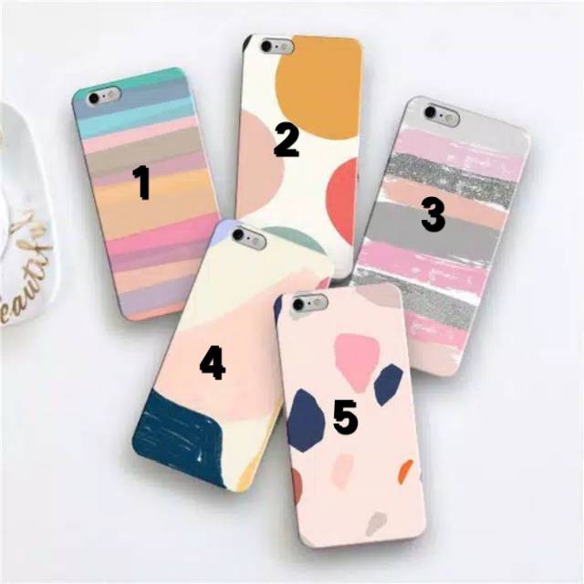 LC13 CASE CASING LENOVO A6000 A6600 A7000 A7000 K5 PLUS K4 NOTE K5 NOTE K6 NOTE IPHONE 11 PRO MAX