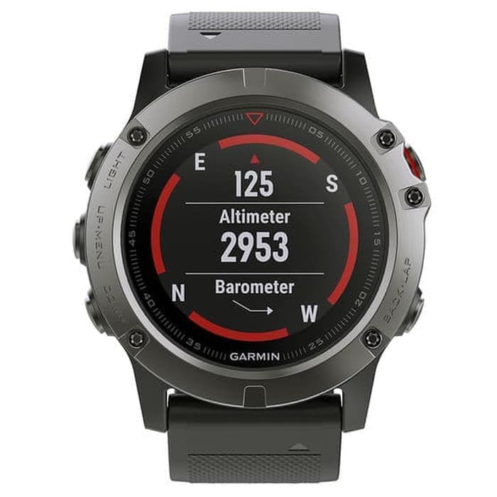 garmin smartwatch sim card
