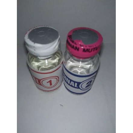 

[97] SUPER STIP- corrector pen tanpa bekas penghapus tinta snowman stampel printer parker mesin tik [gi -109]