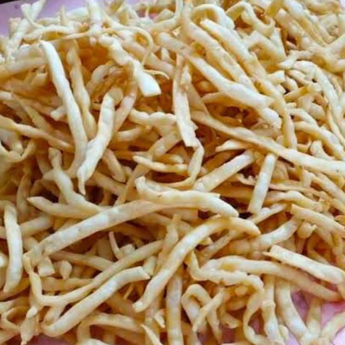 

kripik sistick 1kilo