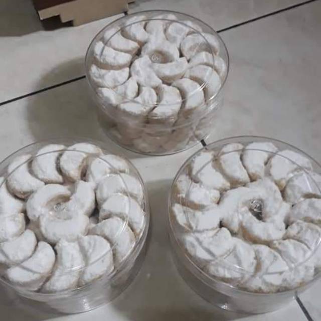 

Putri Salju