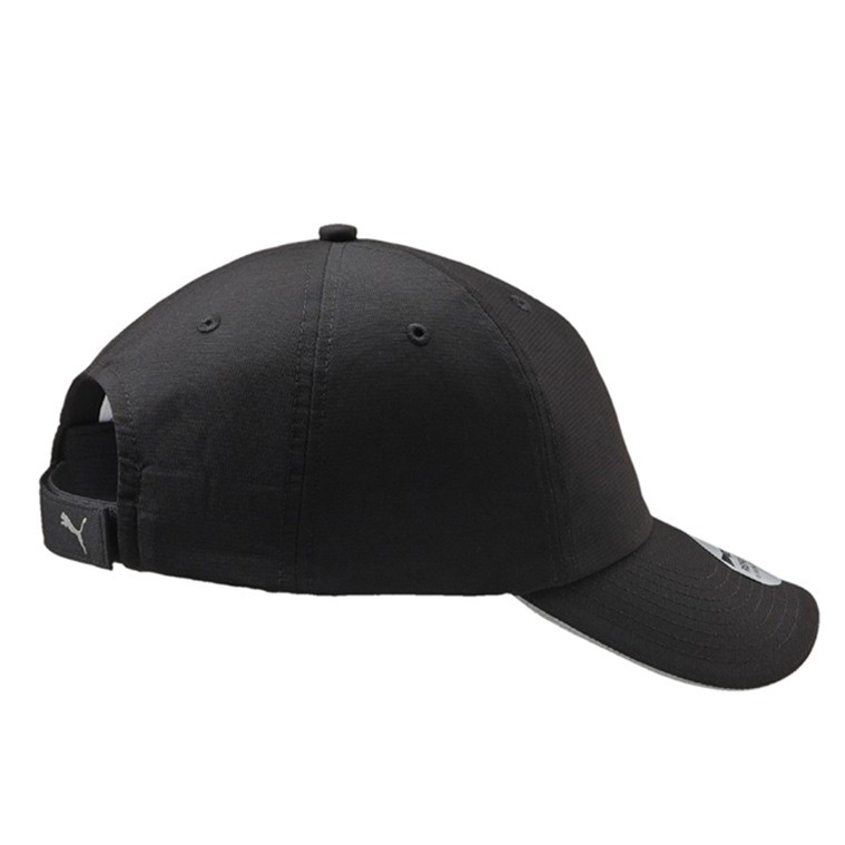 Topi PUMA Unisex Running Cap Original