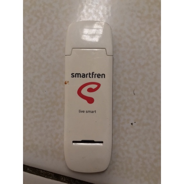 Modem Smartfren