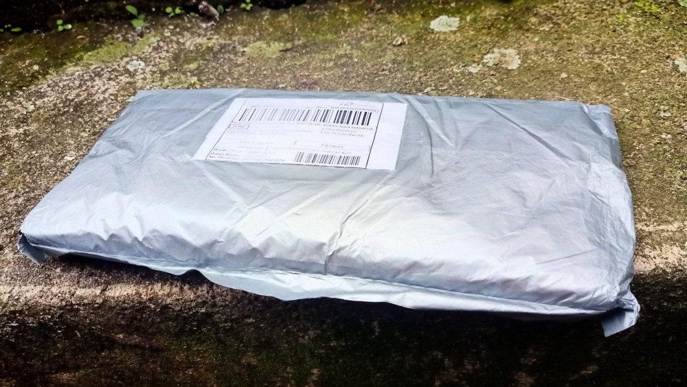 Batik Wanita Wsa04 /atasanbatik/atasanwanita/blousebatik/blousewanita/batikwanita