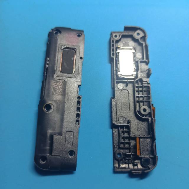Speaker/buzzer xiaomi redmi 4a