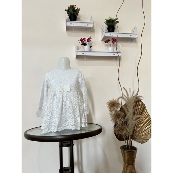 KEBAYA BROKAT ANAK/KEBAYA ANAK/KEBAYAANAKCANTIK/KEBAYAMODERNANAK/KEBAYAANAKMURAH/KEBAYAPESTAANAK/KEBAYAMODISANAK/KEBAYAIBUANAK/
