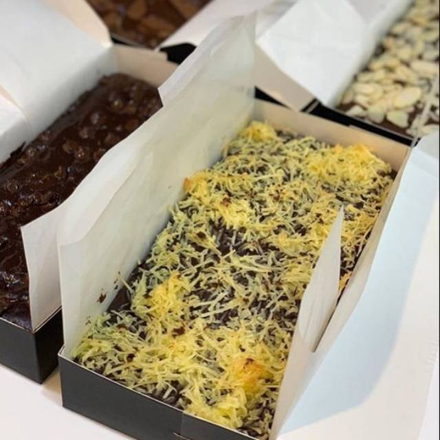 

Chocobanana cheese