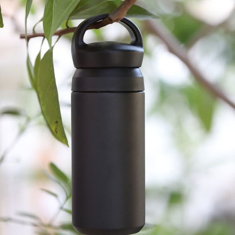 TUMBLER TRAVEL | TUMBLER CUSTOM | 350ML