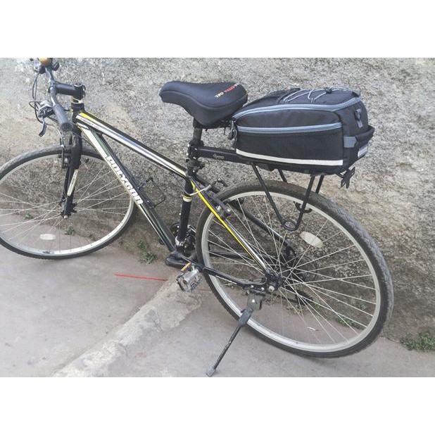 pannier sale