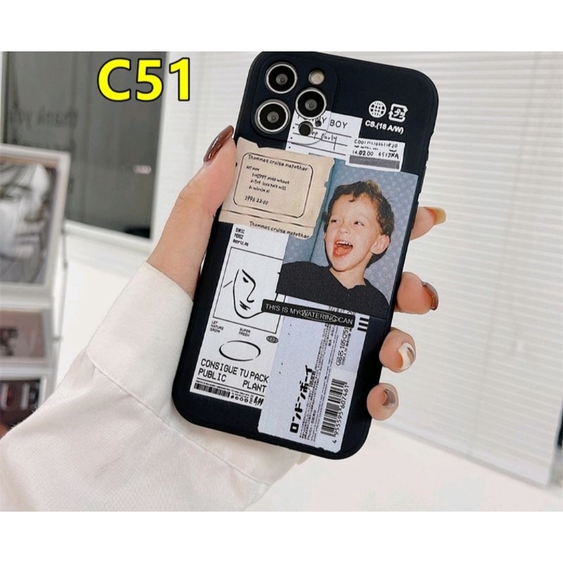 softcase Xiaomi Redmi note 10 s