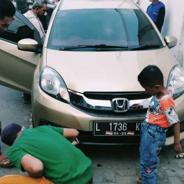 bangciem
