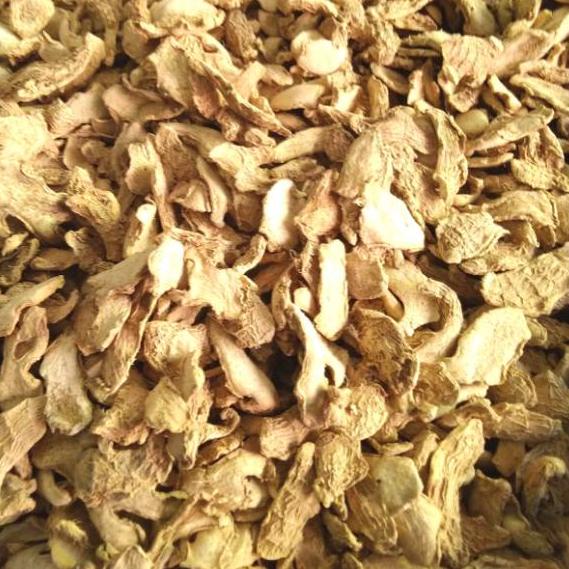 

Kekinian - Jahe Gajah Kering 1kg Kualitas 한