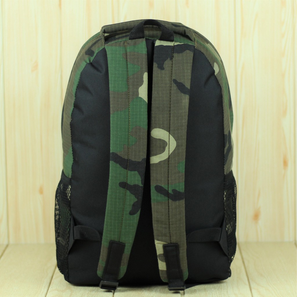 RANSEL DISTRO ARMY TAS PRIA PUNGGUNG KUAT TERMURAH TERBARU AWET BERKUALITAS TACTICAL  MILITER