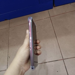 Jual vivo y12 ram 3    seken Indonesia|Shopee Indonesia