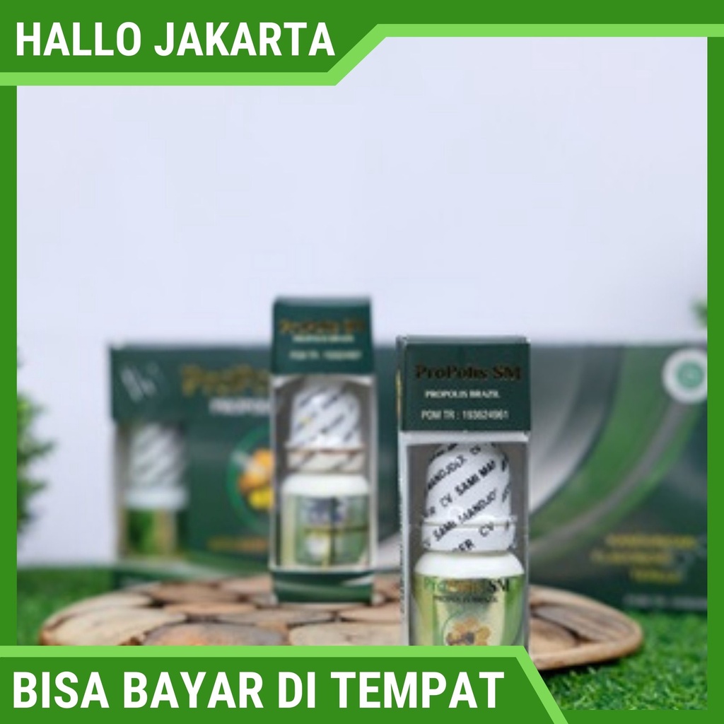 Obat luka basah - Obat Bekas Luka Koreng - Obat Bekas Luka Lama - Obat Penghilang Bekas Luka Propoli