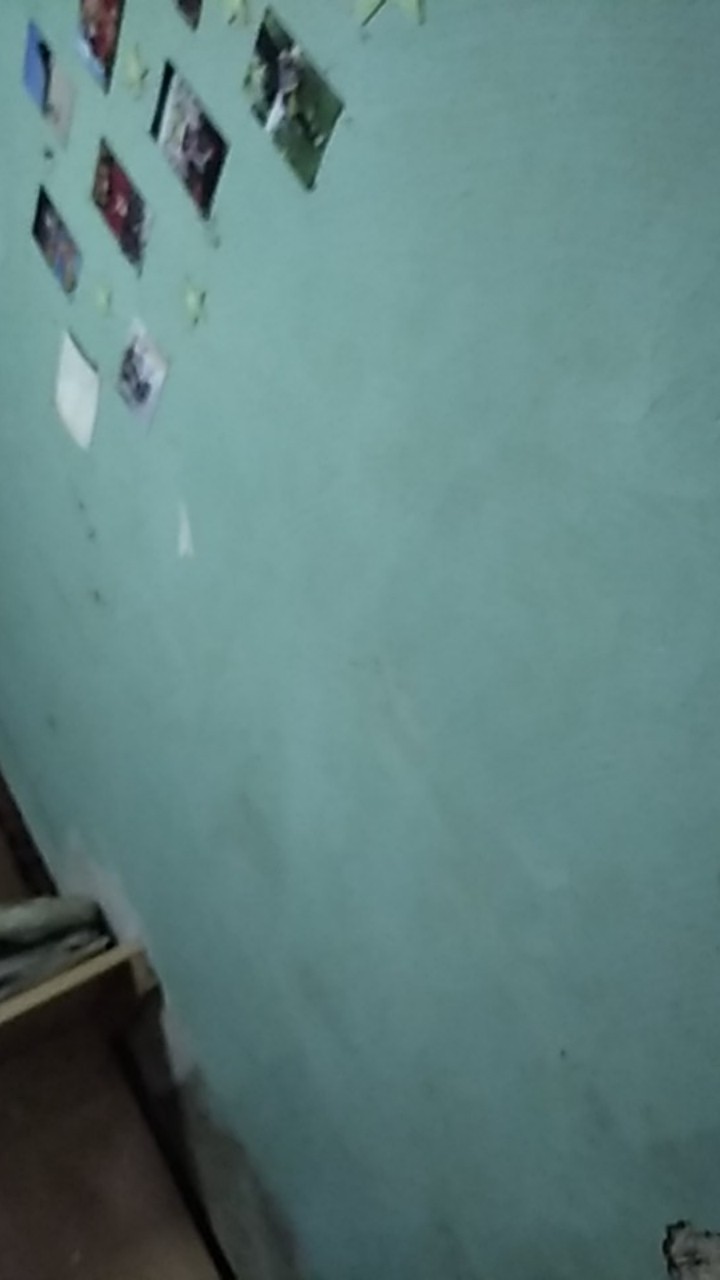 Filter Humidifier Cotton Aroma Diffuser Purifier Kapas Ekslusif