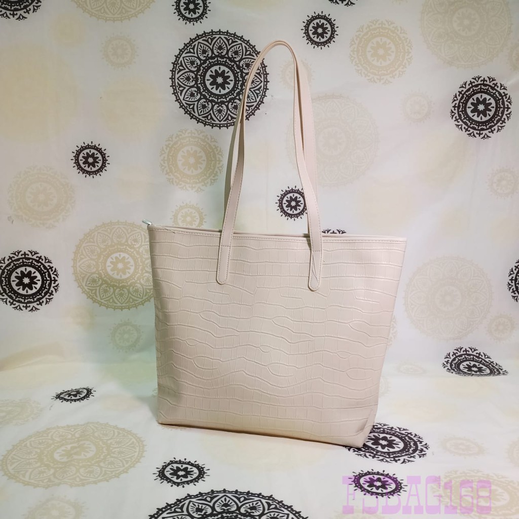 [ READY ] Tote Wanita Terbaru/Tas fashion import/Totebag Wanita Import/Tote Kekinian tas tote bag wanita Tas jinjing wanita totebag wanita import hand bag wanita tas wanita murah tas wanita import tas wanita kekinian