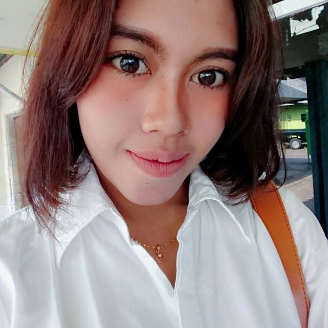 zhedyta