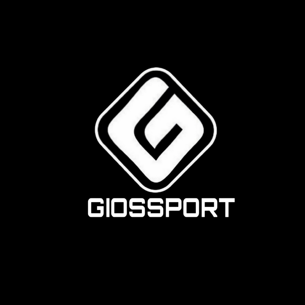 pesanann khusus giosport