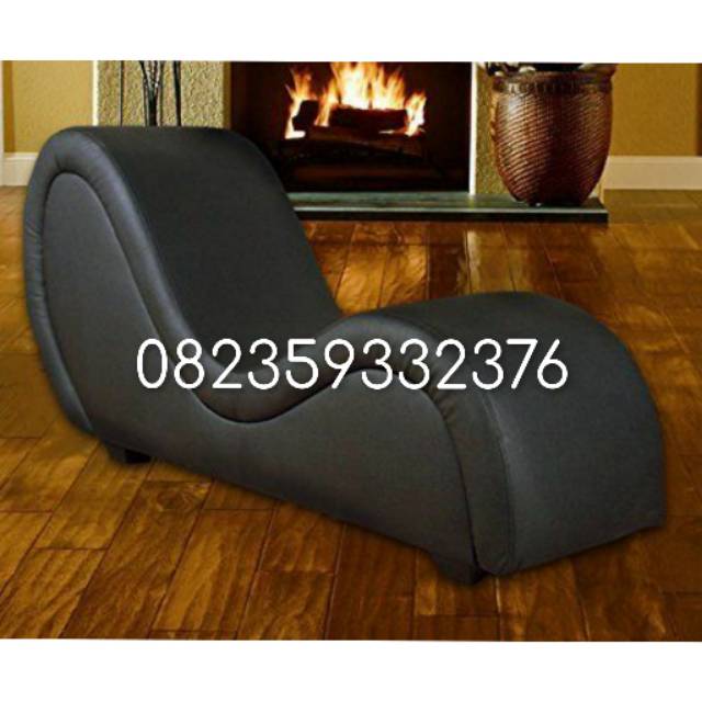 Sofa pasutri sofa bersenggama sofa sex