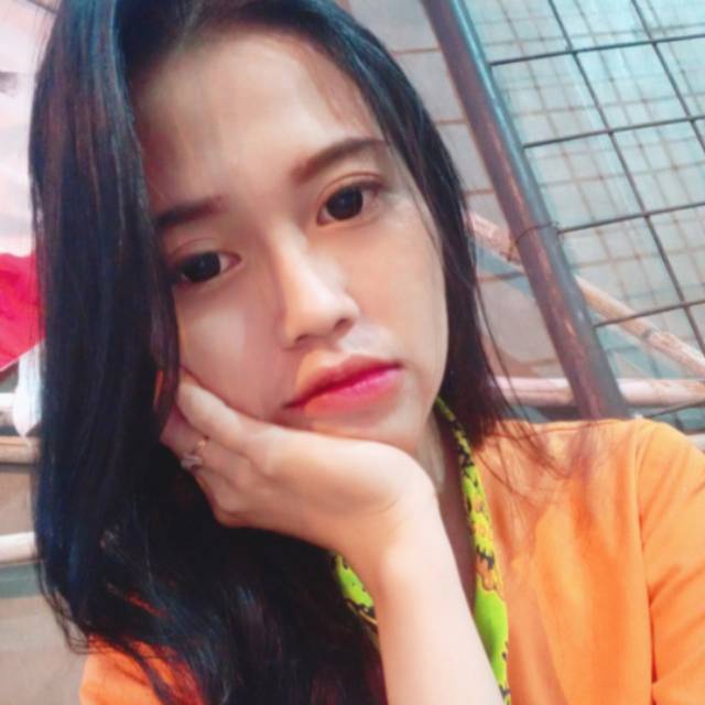 vita_anggraini01