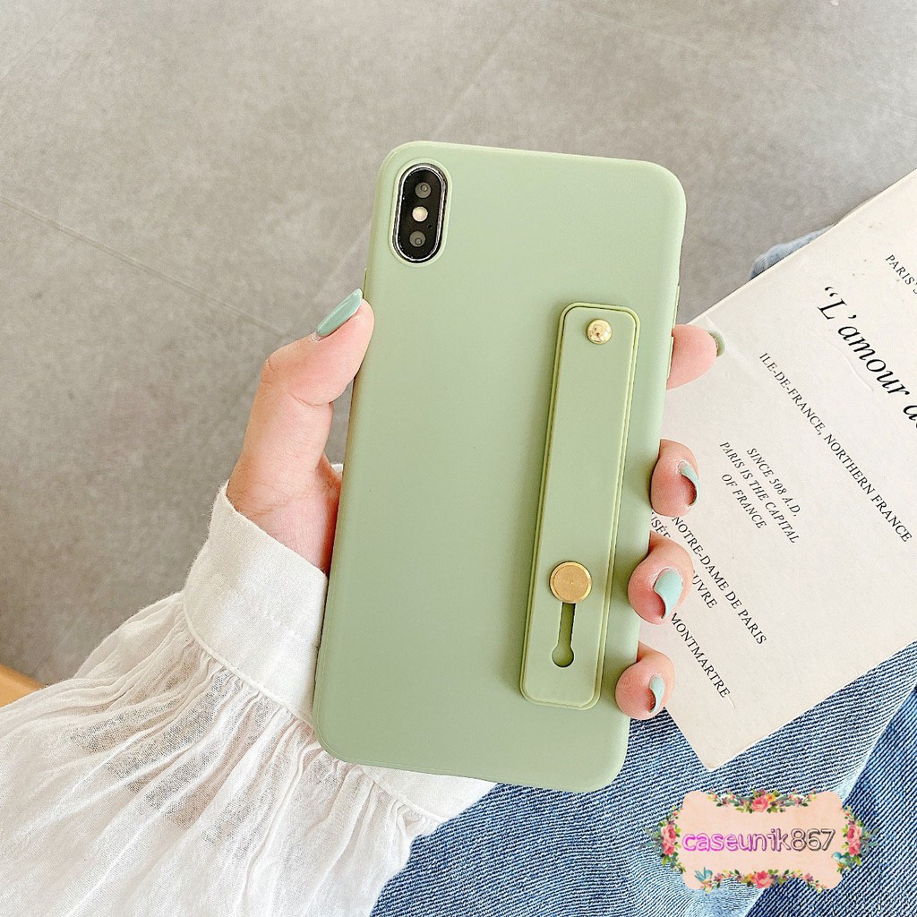 softcase Xiaomi Redmi 4A 4X 5A 5 5+ 6 6A 6X MI A2 6 PRO MI A2 LITE 7 7A 8 8A PRO 9 9T GO S2 NOTE 3 PRO 4 4X 5A PRIME 5 6 7 8 9 10 PRO XIAOMI NOTE 10 PRO 8 8SE POCO X3 M3 K40 PRO POCO F3 CS664