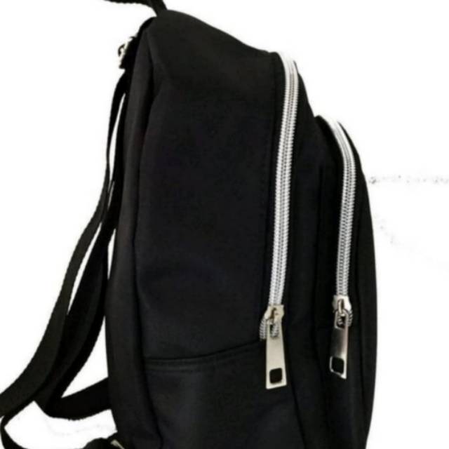 TAS RANSEL WANITA