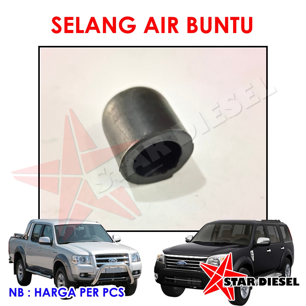 SELANG AIR BUNTU FORD RANGER TDI TDCI FORD EVEREST TDI TDCI DOP AIR
