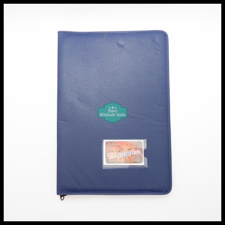 

Map Document Keeper File Organizer