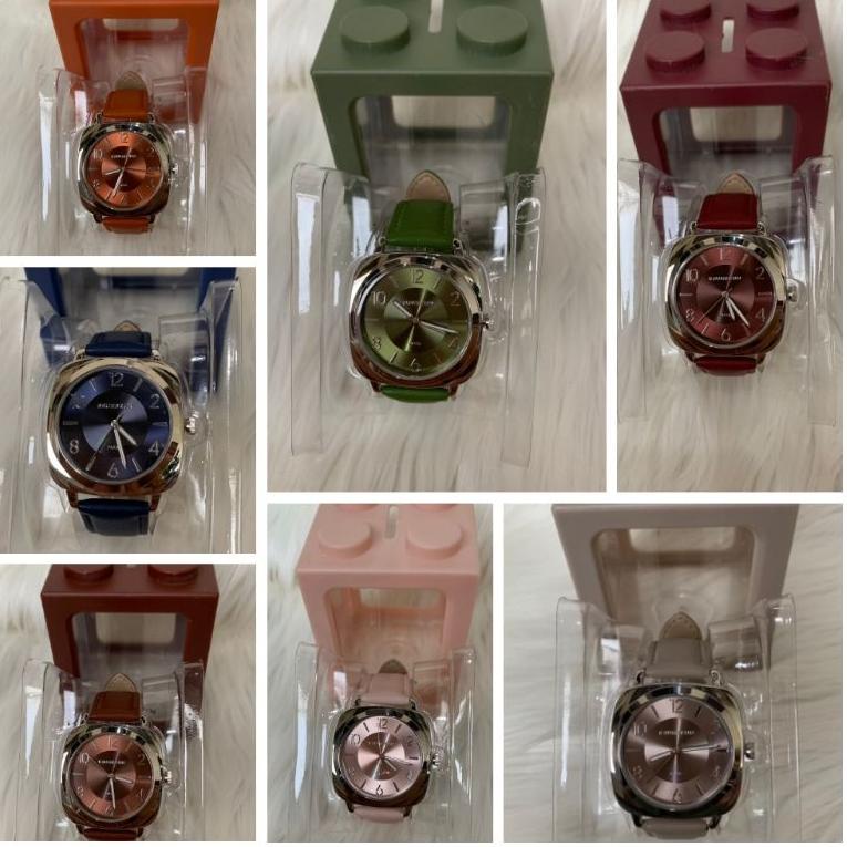 JAM TANGAN WANITA BRUN BRUN PARIS OFFICIAL JAM TANGAN BRUNBRUN PARIS ARDEN JAM TANGAN WANITA OFFICIA
