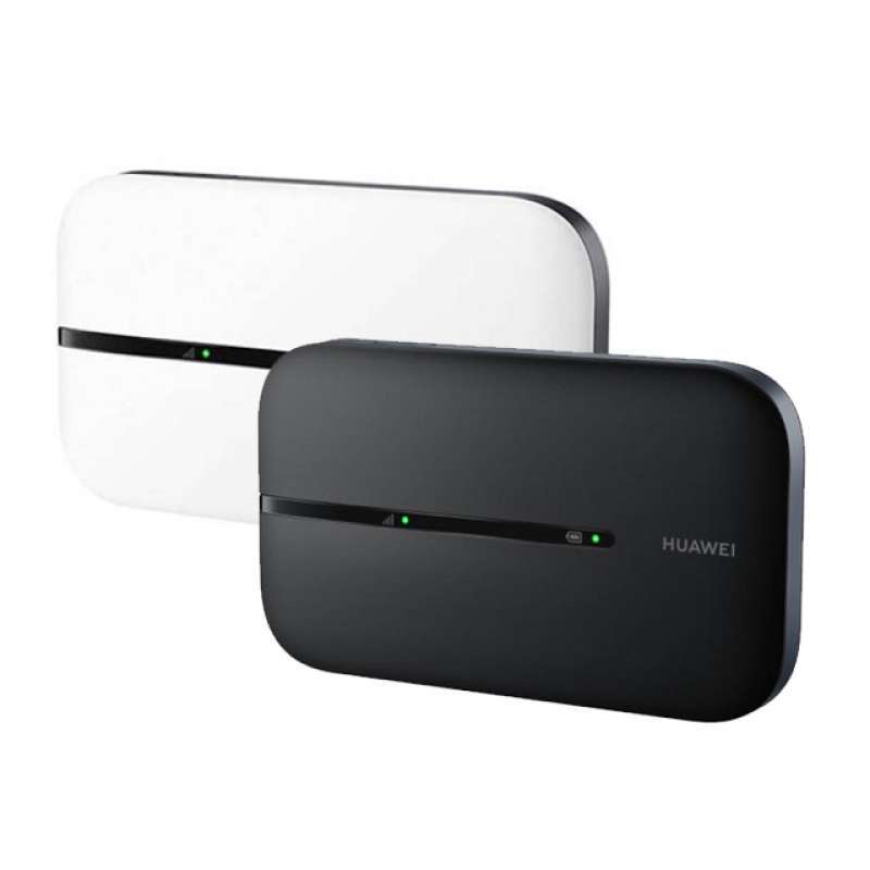 MODEM HUAWEI E5576