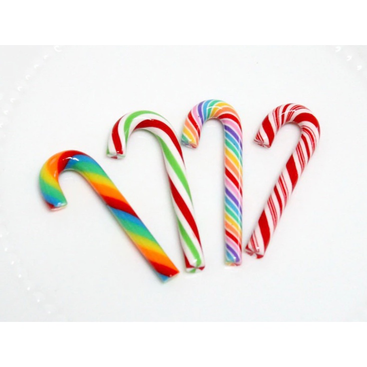 

❄️ PERMEN TONGKAT NATAL \ PERMEN TONGKAT HIJAU MERAH PUTIH \ PERMEN LOLIPOP \ candy cane ( permen tongkat natal) | Permen Tongkat Natal - Candy Cane | MERAH PUTIH PERMEN TONGKAT SPESIAL NATAL | RAINBOW TONGKAT NATAL PERMEN LOLIPOP | Merah Putih Tongkat Na