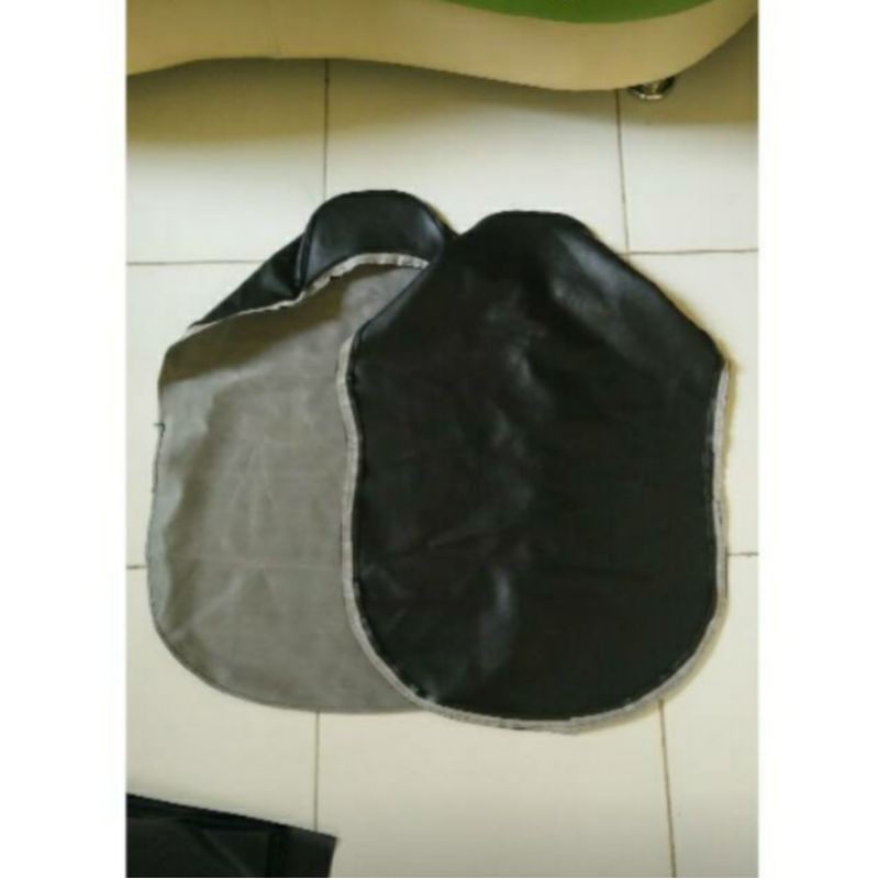 cover jok yamaha rx king ori