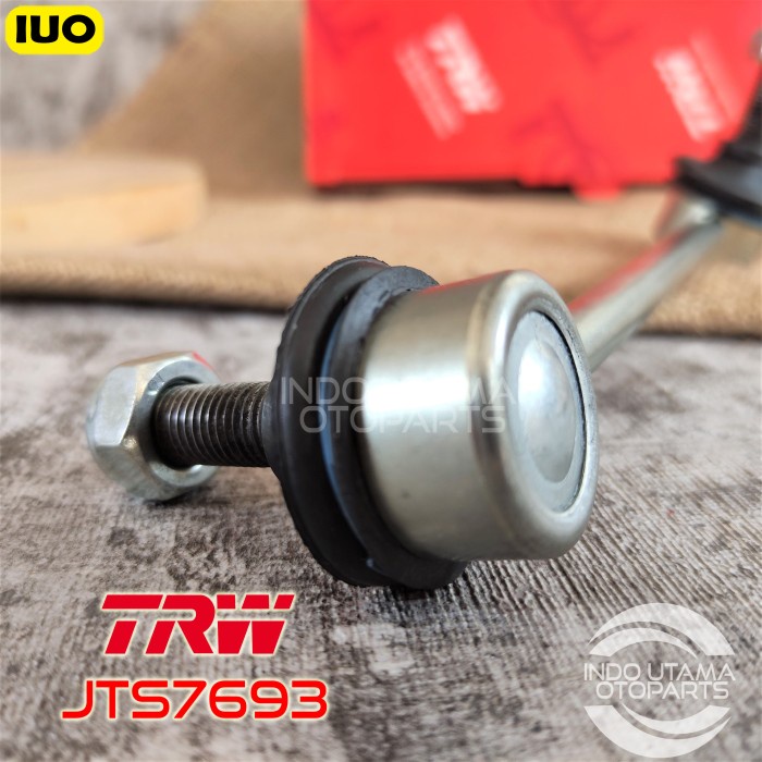 Stabilizer Link Stabil D-Max D max 2.5 Depan kiri TRW JTS7693