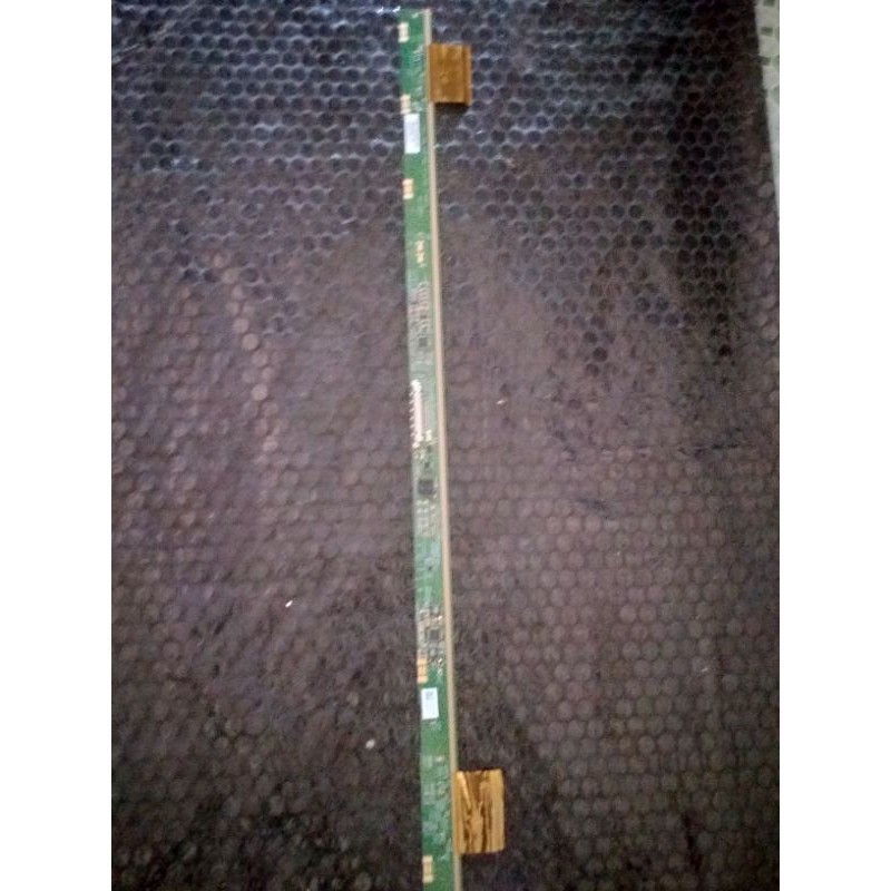TCON TICON TIKON TOSHIBA 40L2400 VJ