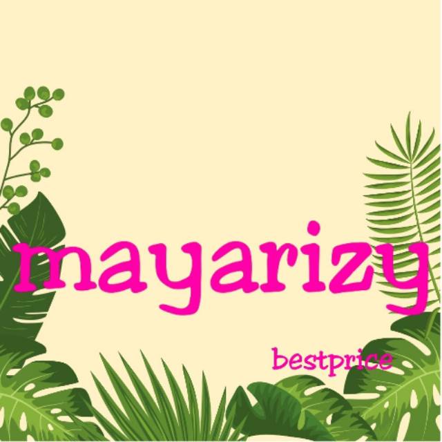 mayarizy
