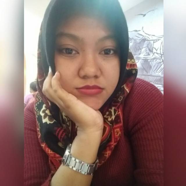 mita.khoirunnisa9