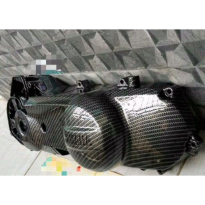 bak cvt mio J karbon celup wtp