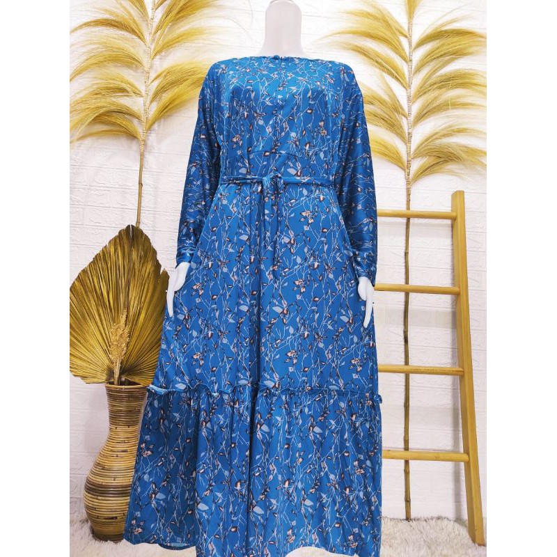 #GAMIS HYGET