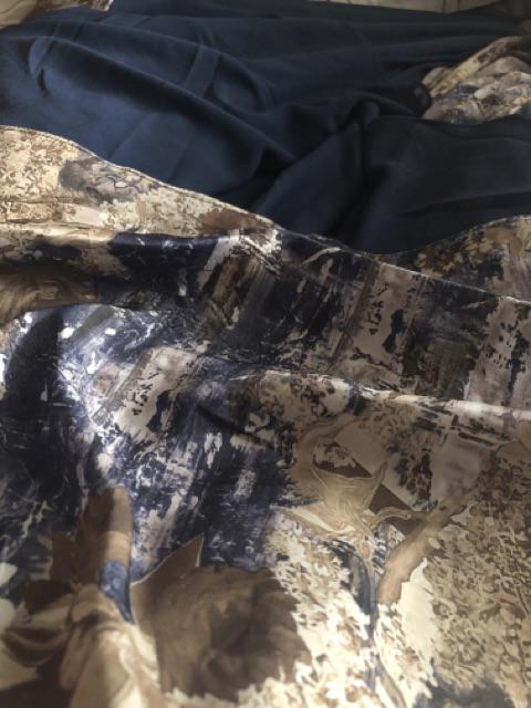 Koepoe Koepoe 64g Bawang Putih /garlic