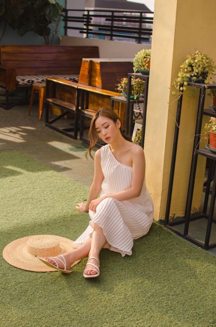 POSU Klara Sandals