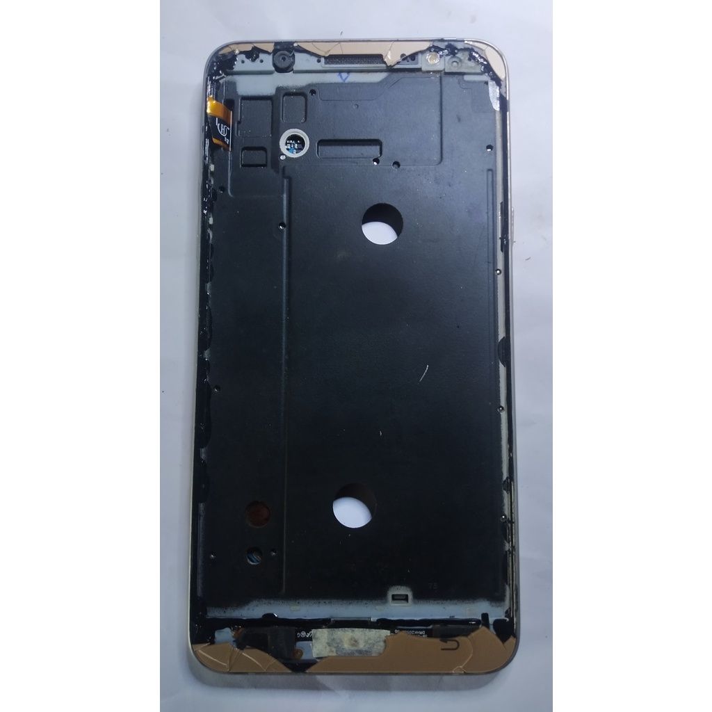 MESIN SAMSUNG J710FN [J72016]