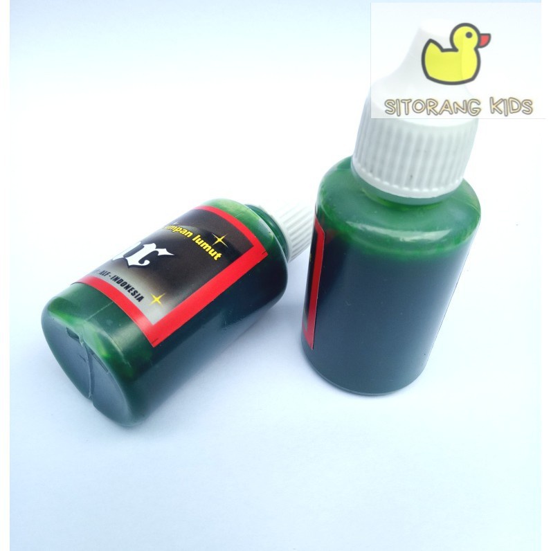 [Promo] Essen Umpan Lumut Essen Lumut Umpan Mancing Aroma Lumut