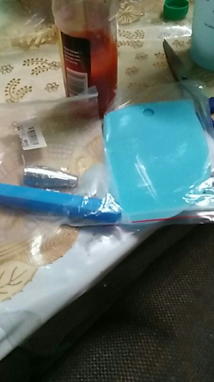 14 Pcs/set Nozzle Silicone Reusable Pastry Bag Scraper Kitchen Gadgets Cookies Bakeware Accessories/icing Piping Tip Cream Diy Cake Mold Decorating Tools