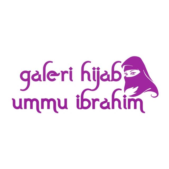 galerihijab_ummuibrahim